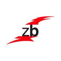 Zoombang logo - Similar company to Fancyai