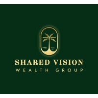 Shared Vision Wealth Group logo - Similar company to Innovation Policy Solutions Llc