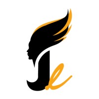 Juttu Extensions® by Tirumala Human Hair Impex LLP logo - Similar company to Omniportraits, Llc.