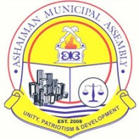 Ashaiman Municipal Assembly (ASHMA)