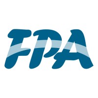 Free Phone AID logo - Similar company to Free Table