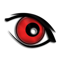 Creativision Marketing Agency logo - Similar company to Sam Birouty™