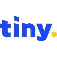 TINY/小牌
