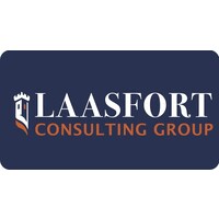 Laasfort Consulting Group logo - Similar company to Minbar Space