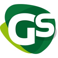 GS Quality Serviços Empresariais logo - Similar company to Co.Learning