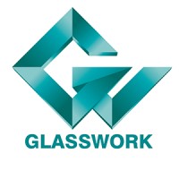 Glass Work logo - Similar company to Jestik, Inc.