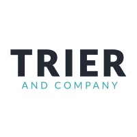 Trier And Company