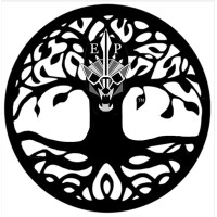 Elder Tree Consulting
