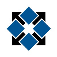 DuPont Community Credit Union logo - Similar company to Azul Morpho