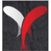 Sushi Lovers logo - Similar company to Sushi Lovers