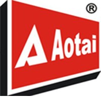 Aotai Machine Manufacturing Co.,ltd logo - Similar company to Hymson(Jiangmen)Laser Intelligent Equipment Co.,Ltd