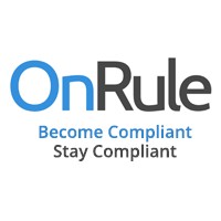 Onrule