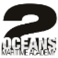 2 Oceans Maritime Academy
