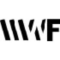 Www International Diamond Consultants