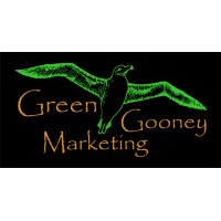 Green Gooney Marketing
