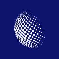 SMC Corporate logo - Similar company to Smc Consulting