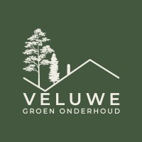 Veluwe Groen Onderhoud logo - Similar company to Lumeaux Lights