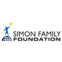 Simon Family Foundation