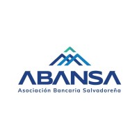 Asociación Bancaria Salvadoreña logo - Similar company to Emezeta