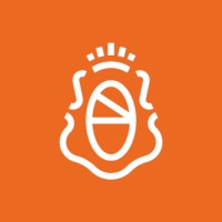 Secretaría de Innovación y Vinculación Tecnológica de la Universidad Nacional de Córdoba logo - Similar company to Mundos E