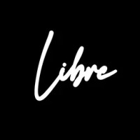 Libre Design Co. logo - Similar company to Miyagi