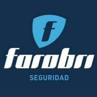 FAROBRI SEGURIDAD SLU logo - Similar company to Isc Security