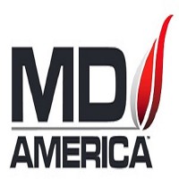 MD America Energy, LLC logo - Similar company to Trace Pro