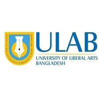 Master in Communication-ULAB logo - Similar company to Center For Excellence In Teaching And Learning (Cetl), Ulab