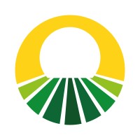 BioGrow logo - Similar company to Biogrow Perú