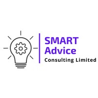 Smart Advice Consulting logo - Similar company to Smart Advice