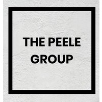 The Peele Group logo - Similar company to Gigaprofits - Business Marketing Software