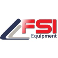 Fork Lift Specialties Inc