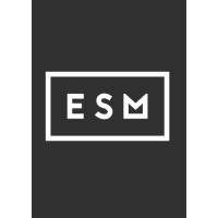 Evolve Sports Management logo - Similar company to Evolve
