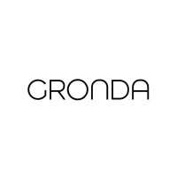 GRONDA logo - Similar company to Pilsferrer