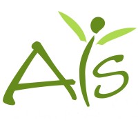 AIS Club Begum Rokeya University,Rangpur logo - Similar company to Begum Rokeya University Debate Forum - Brudf