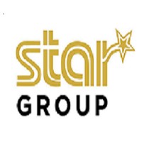 Star Group logo - Similar company to Star Group