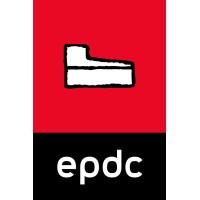 epdc logo - Similar company to Incet