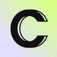 Countless logo - Similar company to Countless