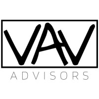 VAV Advisors, LLC logo - Similar company to The Valiant Consulting Group
