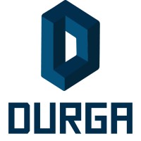 Durga Club logo - Similar company to Rede Saúde Total