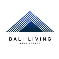 Bali Living logo - Similar company to Nirvana Properties Bali