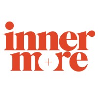 Innermore logo - Similar company to Systemic Innovation