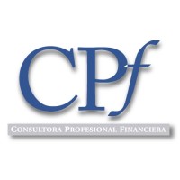 CPF SA logo - Similar company to Craneando