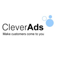 CleverAds Indonesia Corp logo - Similar company to Piwebs