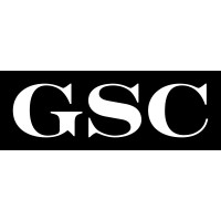 GSC General Trading LLC logo - Similar company to Ima Gallery