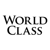 World Class Holdings logo - Similar company to Findingpath