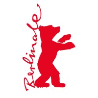 Berlin International Film Festival (Berlinale) logo - Similar company to Filmfest München