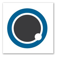 ODIN Checkpoint logo - Similar company to Dreamtech Engineering