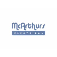 McArthur Renewables & Marine Technologies Ltd logo - Similar company to Maraki Group