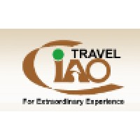 Ciao Travel logo - Similar company to Xperience DMC Private Limited
